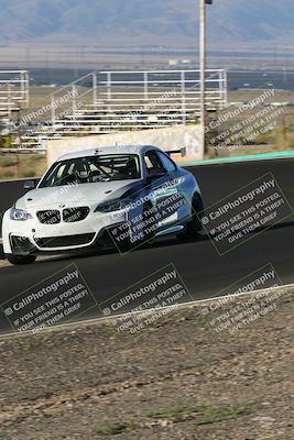 media/Oct-15-2023-West Coast Racing (Sun) [[03ef9a2183]]/Red Group/Session 1 (Turn 4b)/